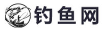 儋州钓鱼网-儋州钓鱼场,儋州钓鱼水库,儋州钓鱼视频,儋州钓鱼地方推荐,儋州钓鱼网站
